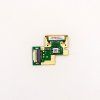 25512 dell latitude e5540 fingerprint pk09000e11l
