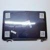 06377 dell latitude e5540 horni kryt 0pgtyt n