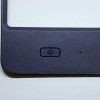 06151 dell latitude e5540 palmrest 0hk0xf