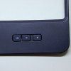 06152 dell latitude e5540 palmrest 0hk0xf