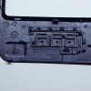 06153 dell latitude e5540 palmrest 0hk0xf