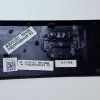 06154 dell latitude e5540 palmrest 0hk0xf