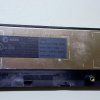 06155 dell latitude e5540 palmrest 0hk0xf