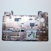 06497 dell latitude e5540 palmrest a133g8 n