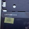 06489 dell latitude e5540 palmrest a133g8 n