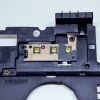 06490 dell latitude e5540 palmrest a133g8 n