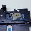 06491 dell latitude e5540 palmrest a133g8 n