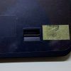 06492 dell latitude e5540 palmrest a133g8 n
