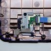 06493 dell latitude e5540 palmrest a133g8 n