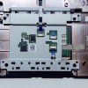 06495 dell latitude e5540 palmrest a133g8 n