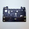 06487 dell latitude e5540 palmrest a133g8 n