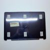 06407 dell latitude e5550 horni kryt 089xx9 n