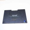 35273 dell latitude e5550 kryt 0wxcck