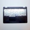 06266 dell latitude e5550 palmrest 0nd82n n