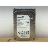 Seagate ST1000DX001 3.5" 1 TB front