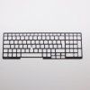 20441 dell latitude e5550 ramecek klavesnice 02g1m5