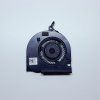 11694 dell latitude e5550 ventilator 04y9h9