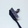 10592 dell latitude e5550 webkamera 0fhkk7