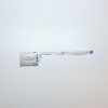09776 dell latitude e5570 ctecka smart karet 0r38x1