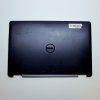 09761 dell latitude e5570 horni kryt 0jmc3p
