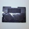 06467 dell latitude e5570 kryt 00vj58 n