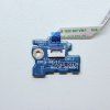 09795 dell latitude e5570 led indikator ls c641p