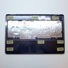 06246 dell latitude e5570 palmrest 0mm40t n