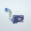 09770 dell latitude e5570 port 0cphnk
