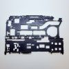 09758 dell latitude e5570 ram notebooku 0c16xc