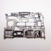21572 dell latitude e5570 ram notebooku 0g3dpn