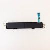 26133 dell latitude e5570 tlacitka a151na