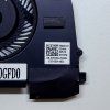 09754 dell latitude e5570 ventilator 07hjfg