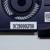 09755 dell latitude e5570 ventilator 07hjfg