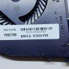 09756 dell latitude e5570 ventilator 07hjfg
