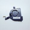 09757 dell latitude e5570 ventilator 07hjfg