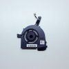 09753 dell latitude e5570 ventilator 07hjfg