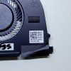06459 dell latitude e5570 ventilator 07hjfg n