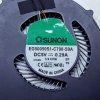 06460 dell latitude e5570 ventilator 07hjfg n