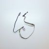 09780 dell latitude e5570 webkamera 09tkmn