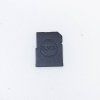 36166 dell latitude e5570 zaslepka sd karty