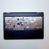 06173 dell latitude e5580 palmrest 01pmyx n