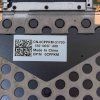 33149 dell latitude e6220 horni kryt 0cppkmb