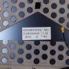 33150 dell latitude e6220 horni kryt 0cppkmb