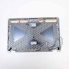 33151 dell latitude e6220 horni kryt 0cppkmb