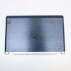 33148 dell latitude e6220 horni kryt 0cppkmb