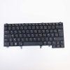 32951 dell latitude e6220 klavesnice 02804v