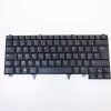 32900 dell latitude e6220 klavesnice 0581fr
