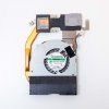 30481 acer aspire 4810 ventilator s chladicem 604cq12