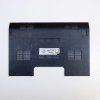 32797 dell latitude e6220 kryt 04jkw9