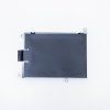 33893 dell latitude e6220 montazni ramecek 25 e6220hdd